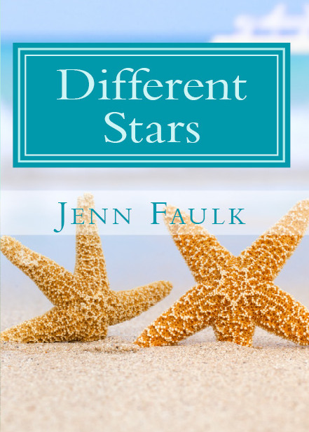 572d8-differentstarsfront