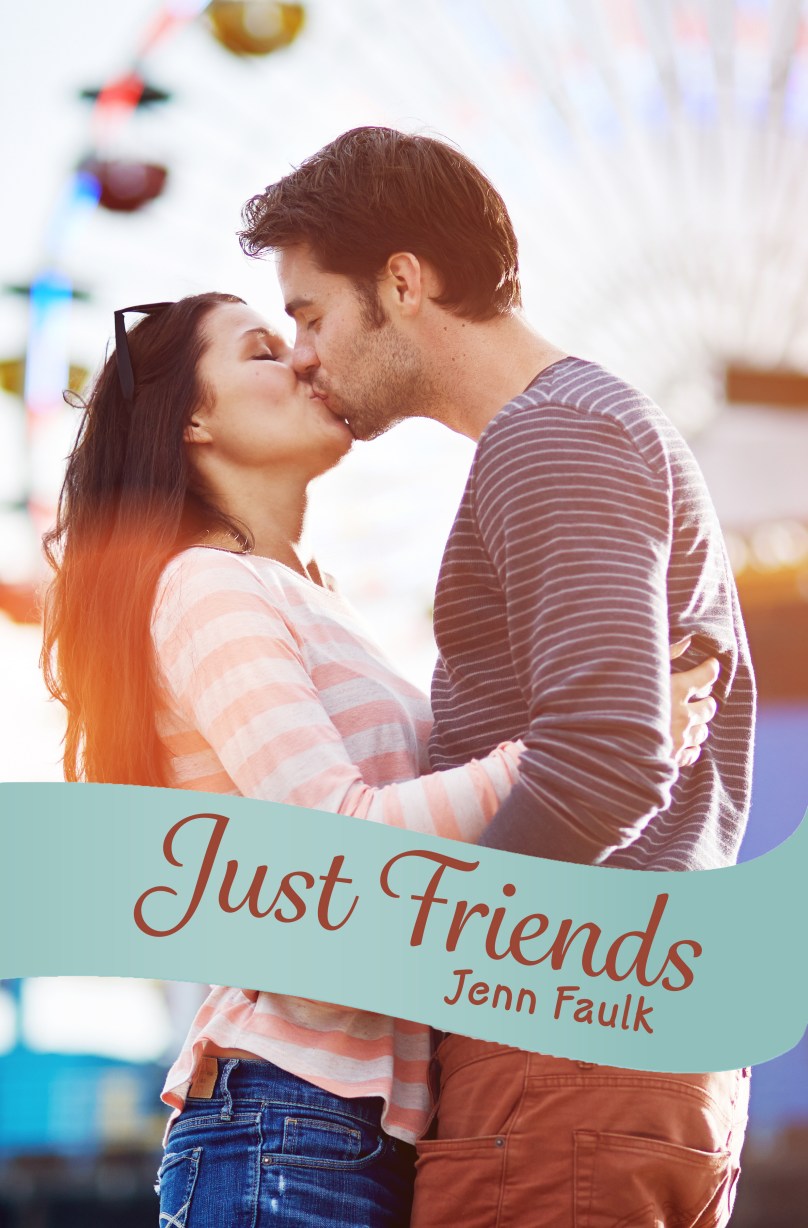 Just Friends cover.jpg