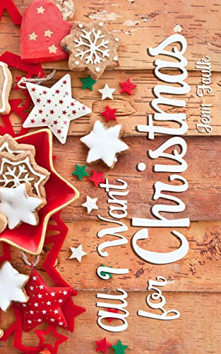 alliwantforchristmas